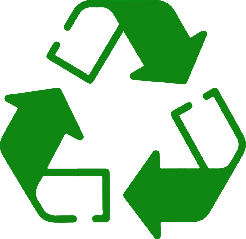 Chuyên trang phế liệu chuyên nghiệp