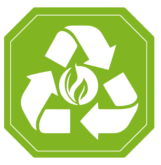 Chuyên trang phế liệu chuyên nghiệp